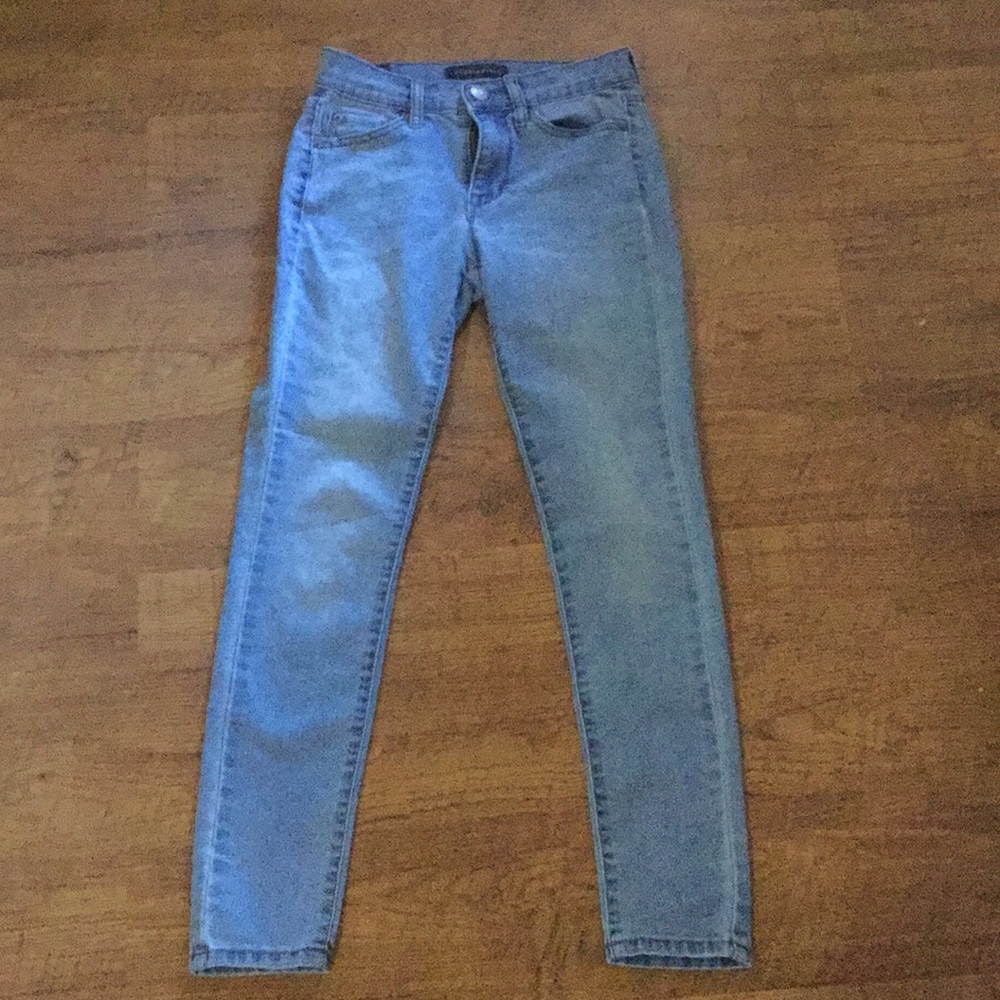 Great condition jeans 00 girls